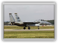 F-15C USAFE 86-0163 LN_2